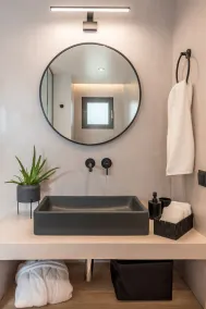 Thais D2 Penthouse Apartment - Image 2