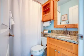 Manatee Bay | Private Dip Pool, Water Views & Tropical Duck Key Escape - Image 3