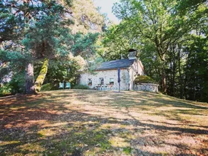 Charming cottage in Corrèze - Image 5