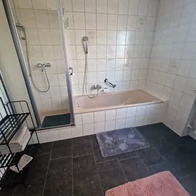 Appartement \"Fränkisch Wohnen Bei Mela\" avec balcon et Wi-Fi - Image 2