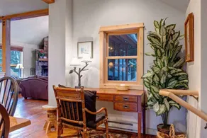 Abode at Moose Creek #21 - Image 2
