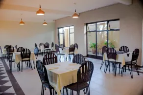 Meley Impala Hotel - Image 2
