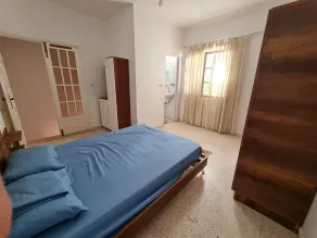 Petit Pied à Terre à 100m de la Plage - Image 4