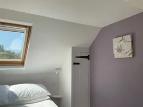 Holiday Cottage close to Stratford-Upon-Avon - Image 2