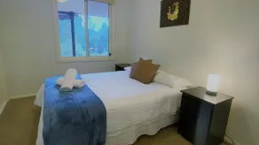 MURCHISON COTTAGE - Relaxing, fresh retreat from the city - Image 5
