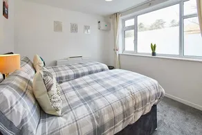 Host & Stay - Shaftsbury - Image 3