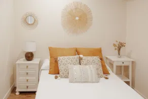 Designwohnung im Herzen der Stadt - Image 5