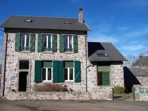 63g63979 - Courgoul - Gîte - Image 2