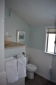 Magnolia Beachfront Haus - Image 3