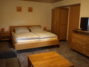 Ferienwohnung Duschka "Direkt am Fließ" - Image 5