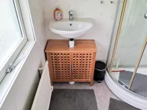 4 person holiday home in Ånimskog - Image 5