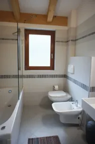 Appartement Mountain Spirit, Arco - Image 2