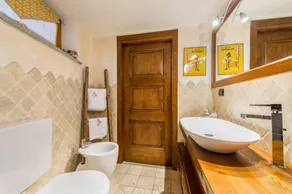 Casa de férias 'Arpy An' com vista para a montanha, varanda e Wi-Fi - Image 3