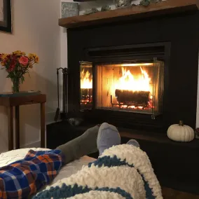 Secluded, Cozy Cottage in the Shenandoah Valley - Image 3
