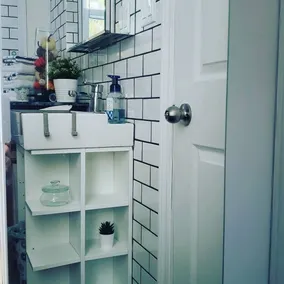 Oceanfront Tiny Home - Image 2
