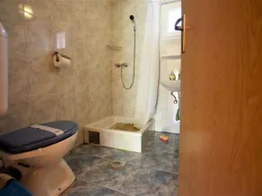 Apartamento de vacaciones con aire acondicionado y vista al mar - Image 5