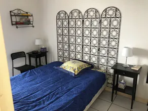 Apartment near port, town center and beaches. - Image 4