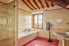 Traumferienhaus in absolut ruhiger Lage - Image 3