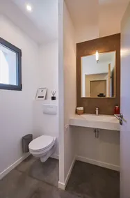 Villa Alberes Sorede 7 km von Stränden - Image 3