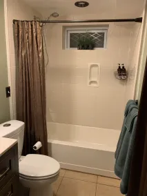 JC's Place #1 - Image 2
