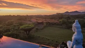 Shivaaz Farms - Goa/Dodamarg - Luxurious Cosy Farm Stay - Image 4