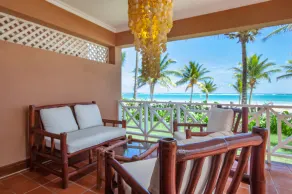 Apartment on fantastic beach!!! - Image 5