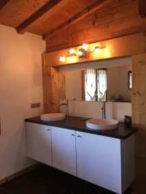 Chalet 90m² med udsigt over Lake Annecy - Image 3