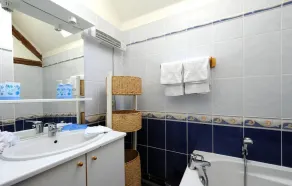 La tanière - Image 3