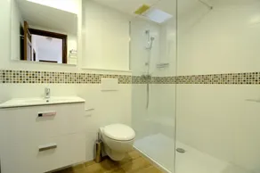 VALL GRAN 2 - Image 3