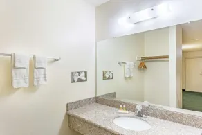Travel Inn  - Image 3