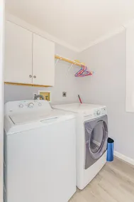 Renovated 3br/2ba, close to Alb Med & St. Petes. - Image 2