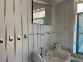 4 Star Holiday Home in Musko - Image 2