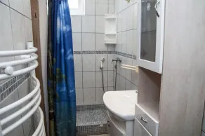 Apartment Roza - Image 2