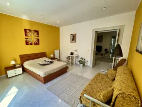 Apartment for families & friends - Image 4