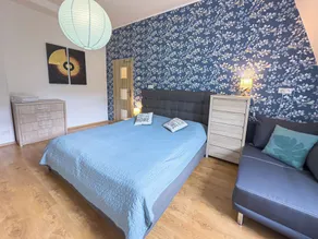 Apartment NELY 2 / spa city centre - Image 5