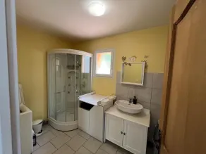 Maison*** with private pool 20 minutes from Lac du Salagou - Image 2