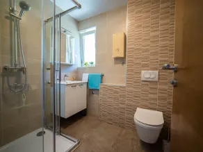 Apartments Njiric - Image 2
