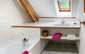 Splendida casa con 5 camere da letto a. - Image 4