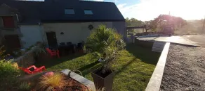 Gite de Campagne à 10 min du Bord de mer - Image 5