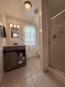 Spacious Dog Friendly House in Oconto County - Image 2