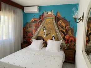 Casa playa el Torreon - Image 5