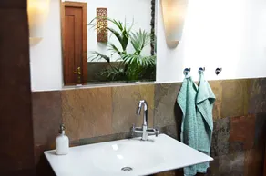 Stylish House in a Real Finca With Private Garden - Image 4