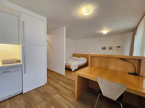 Bor Tour As / Bright APP em zona tranquila - garagem gratuita e Wi-Fi - Image 4
