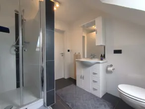 Spies, Angela - Apartamento - Image 3