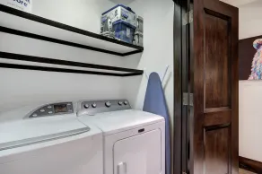 Ski-in/ski-out 3br+loft Condo, Bachelor Gulch 3 Bedroom Condo - Image 2