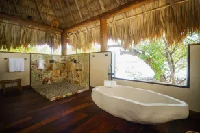 All-Inclusive Sapodilla Private Island - Image 4