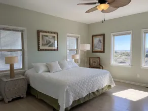 Panoramic View Steps from Beach - 4BD/4.5BA with Private Swimming Pool - Image 2