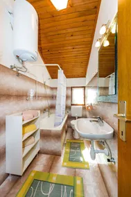 Apartment Sime - Image 2