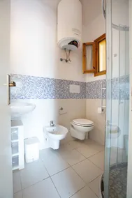 Residenze Coda Cavallo - Image 4