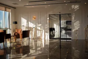 Newarise Hotel - Image 3